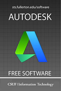 autodesk student download free software