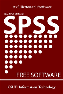 spss download free for students