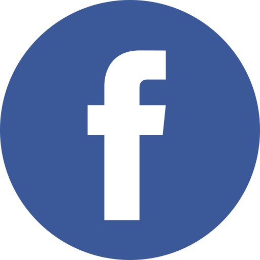 facebook icon