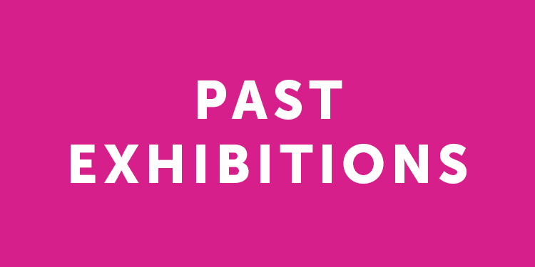 Past Exhibitions