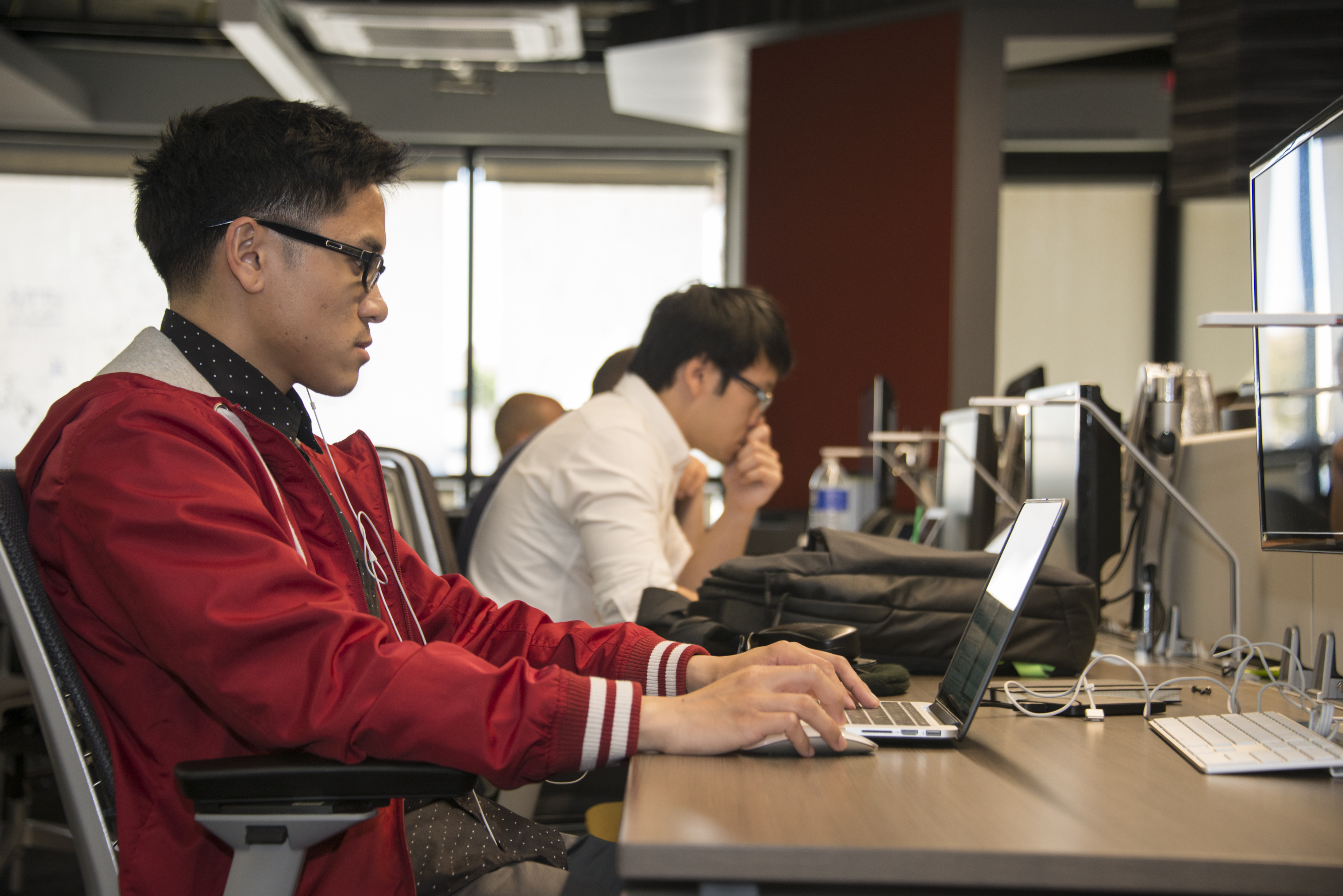 Cybersecurity-Aware Cybersecurity-Aware