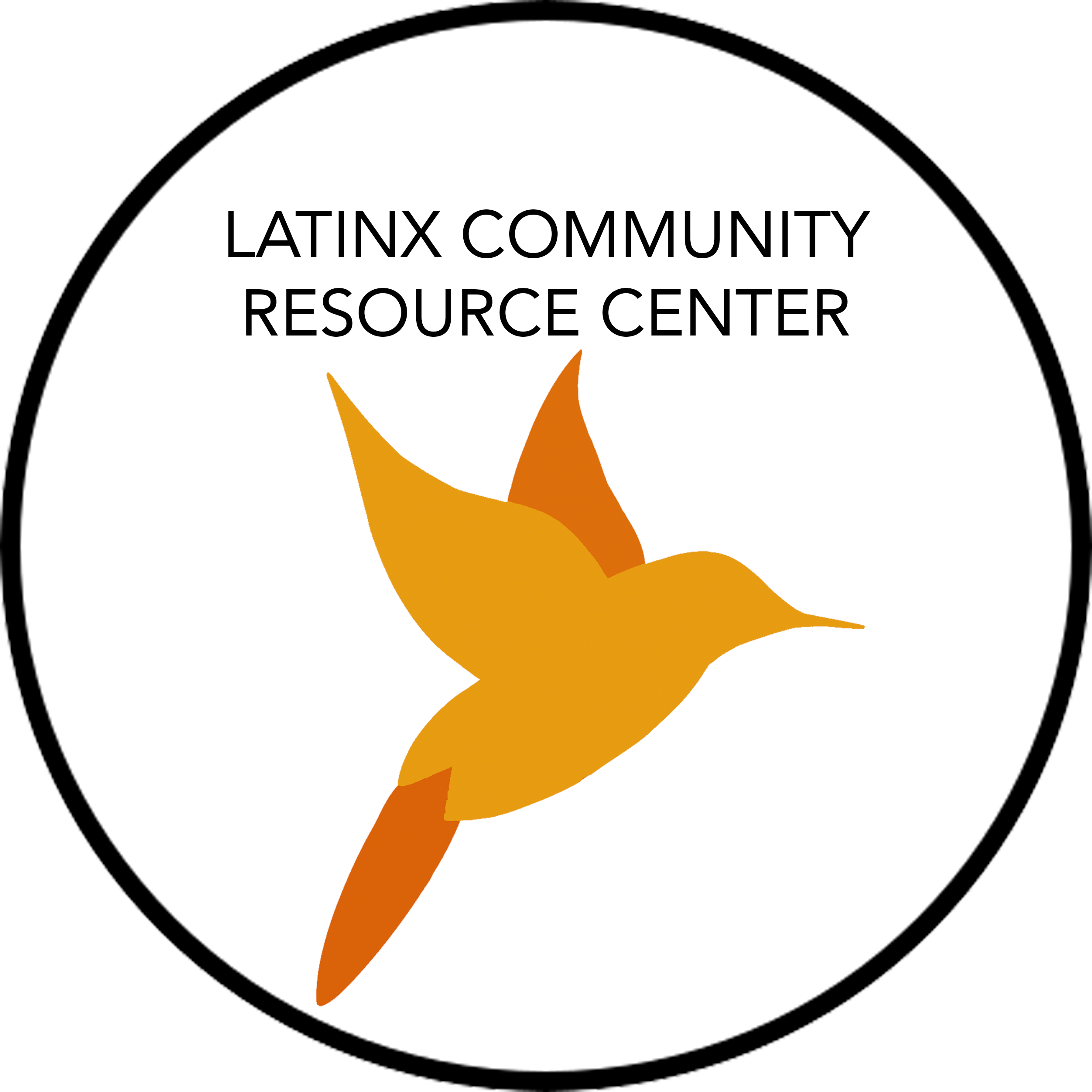 LCRC Icon