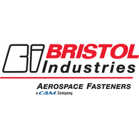 bristol industries