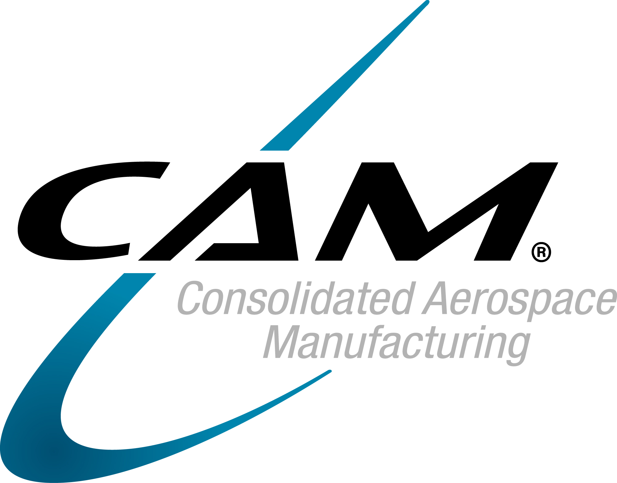 CAM logo