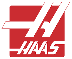 haas logo