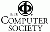 IEEE Student Chapter Logo