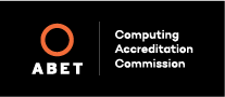 ABET Logo