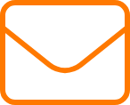 envelope