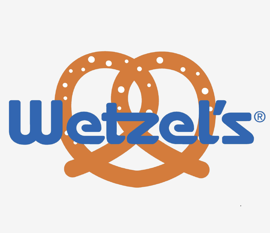 Wetzels Logo 