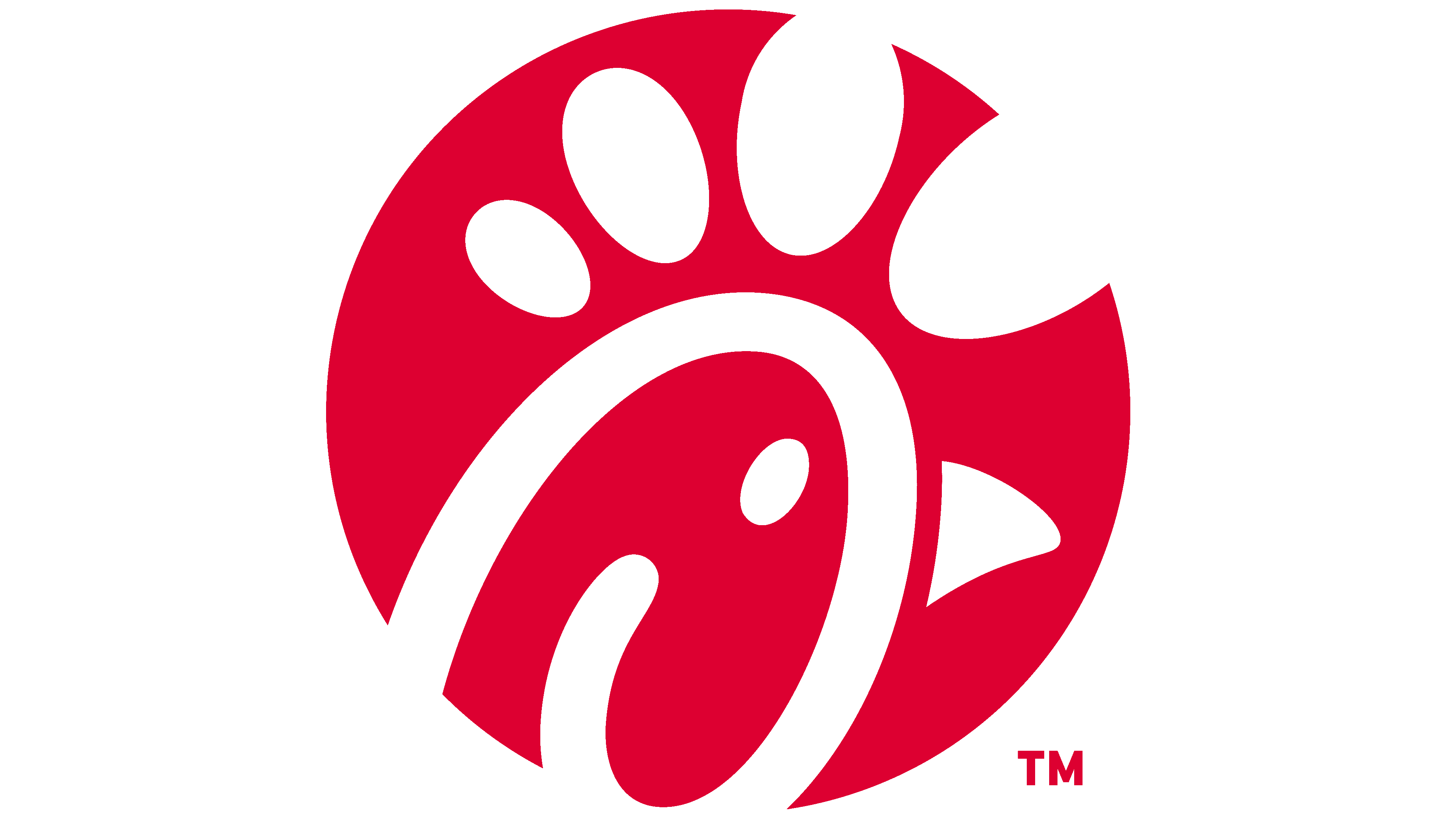 Chick-Fil-A logo