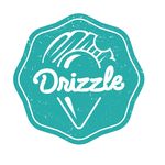 Drizzle logo