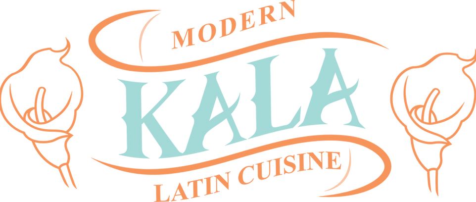 Kala logo