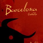 Barcelona On The Go logo