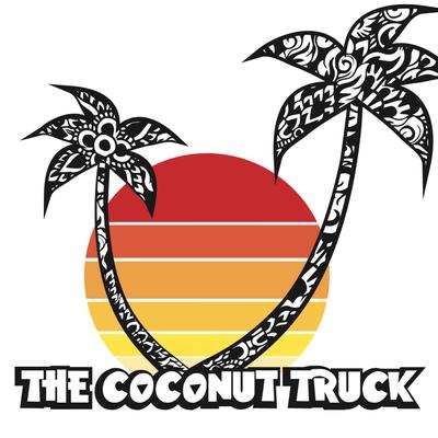 Coconut Truck logo