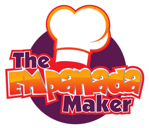 Empanada maker