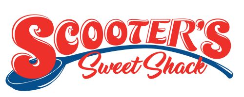 Scooters logo