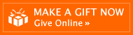 Make A Gift Now: Give Online