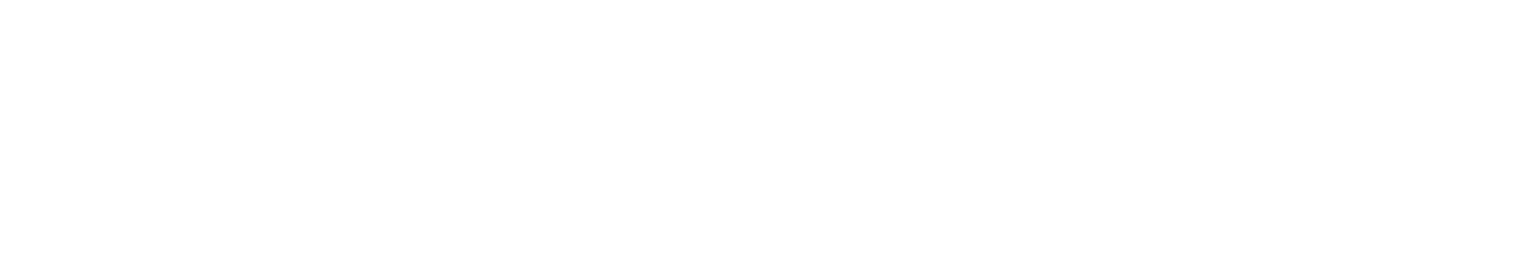 Housing and Residential Engagement Logo