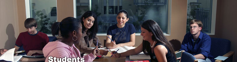 Students
