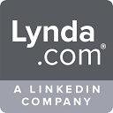 Lynda.com