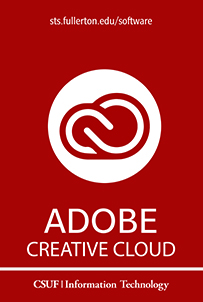 adobe free for students