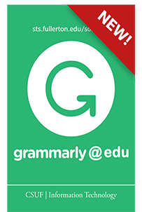 grammarly for mac office