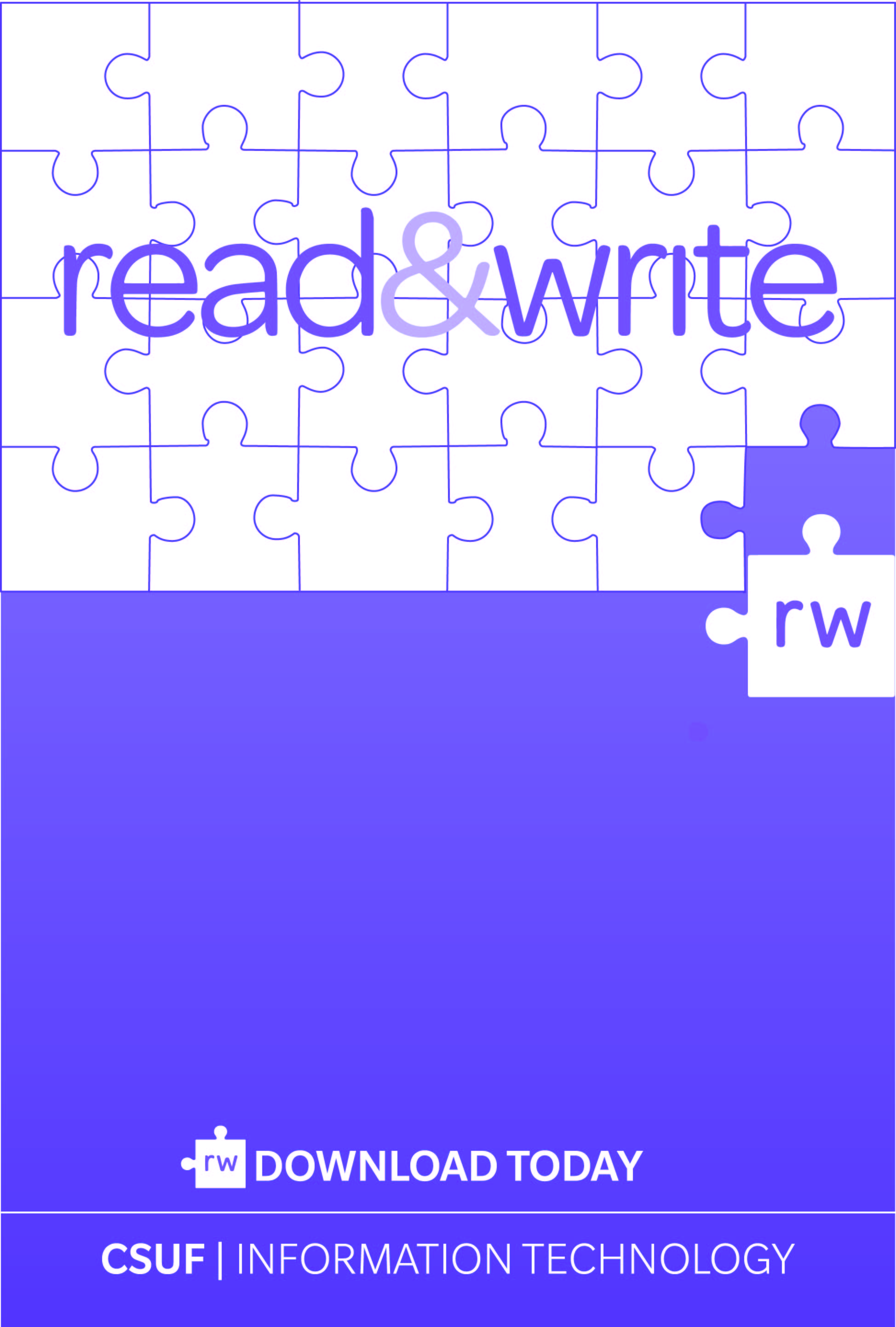 readwrite org