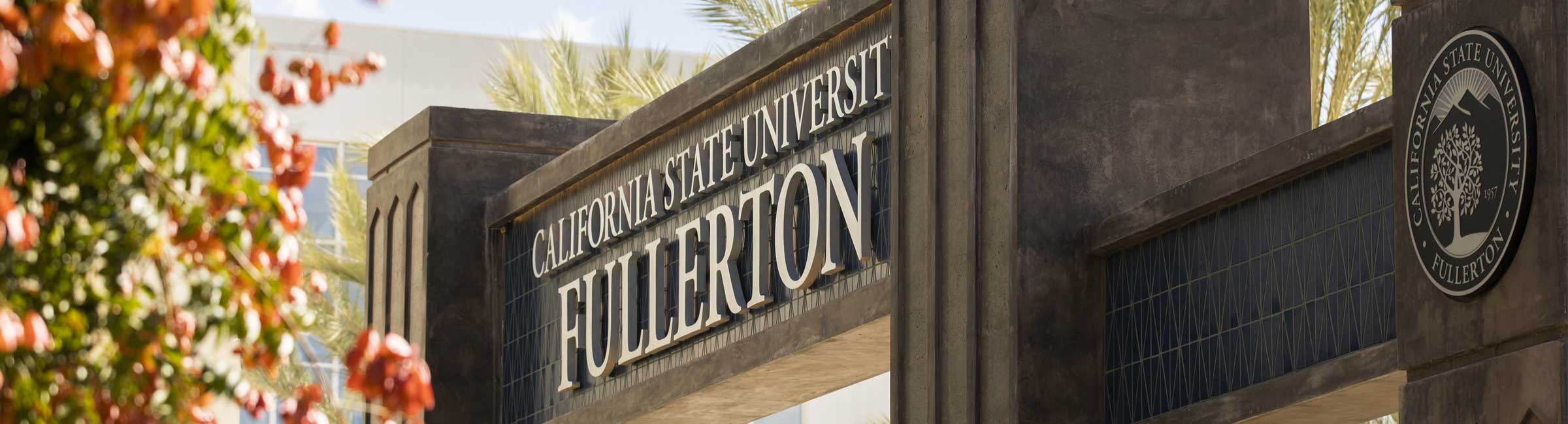 csuf