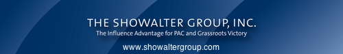 Showalter Group