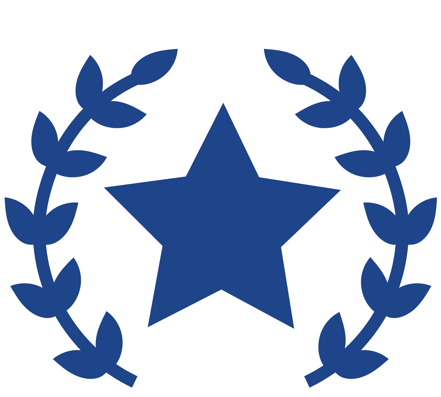 Award Icon