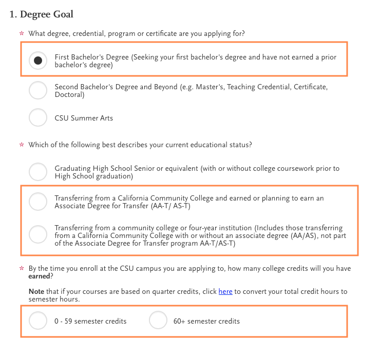 Extended profile page, read instructions above