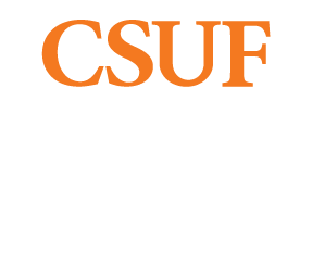 Scholarships Ofice Logo