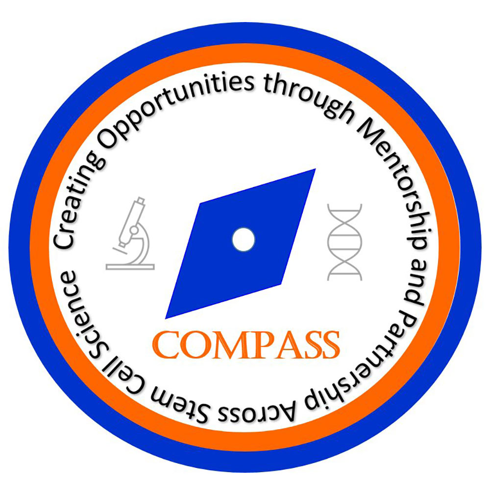 COMPASS logo