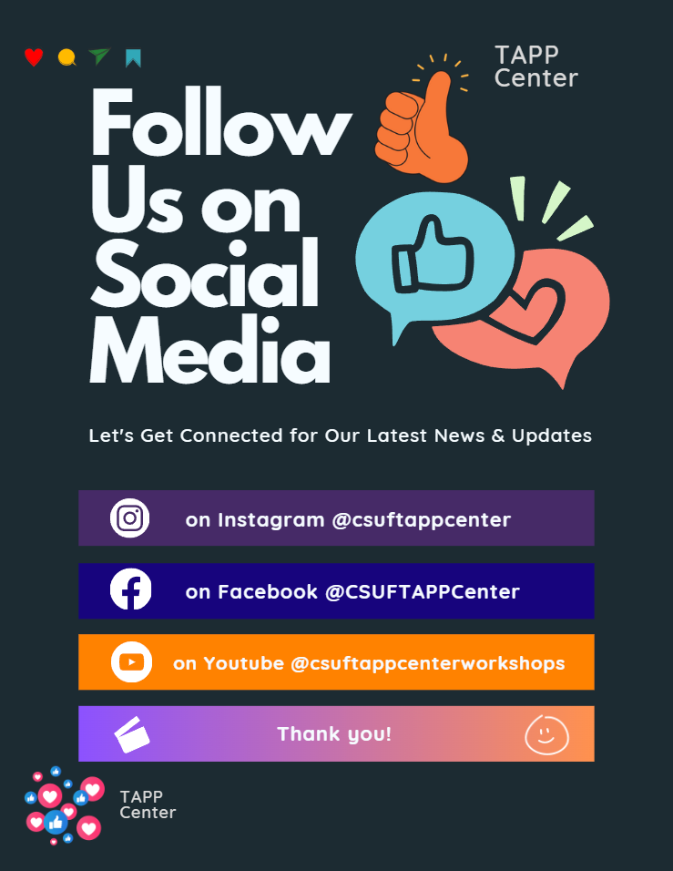 transfer-adult-re-entry-parenting-pregnant-student-center-csuf