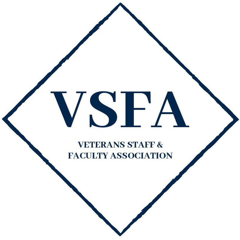 Veterans Staff and Faculty Association